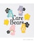 Care Bears(TM) ロゴビッグ Tシャツ