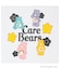 Care Bears(TM) ロゴビッグ Tシャツ