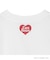 Care Bears(TM) ロゴビッグ Tシャツ