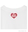 Care Bears(TM) ロゴビッグ Tシャツ