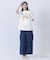 Care Bears(TM) ロゴビッグ Tシャツ