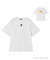 Care Bears(TM) ピザビッグ Tシャツ