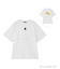 Care Bears(TM) ピザビッグ Tシャツ