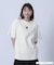 Care Bears(TM) ピザビッグ Tシャツ