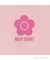 Care Bears(TM) ピザビッグ Tシャツ