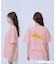 Care Bears(TM) ピザビッグ Tシャツ