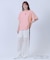 Care Bears(TM) ピザビッグ Tシャツ