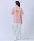 Care Bears(TM) ピザビッグ Tシャツ