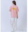 Care Bears(TM) ピザビッグ Tシャツ