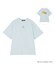 Care Bears(TM) ピザビッグ Tシャツ