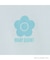 Care Bears(TM) ピザビッグ Tシャツ