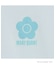 Care Bears(TM) ピザビッグ Tシャツ