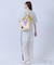 Care Bears(TM) ピザビッグ Tシャツ