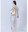 Care Bears(TM) ピザビッグ Tシャツ