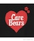 Care Bears(TM) ニット プルオーバー