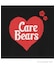 Care Bears(TM) ニット プルオーバー