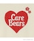 Care Bears(TM) ニット プルオーバー