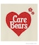 Care Bears(TM) ニット プルオーバー