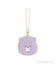 Care Bears(TM) フェイス ダイカットポーチ