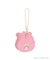 Care Bears(TM) フェイス ダイカットポーチ