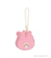 Care Bears(TM) フェイス ダイカットポーチ