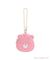 Care Bears(TM) フェイス ダイカットポーチ