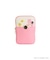 Care Bears(TM) リップポーチ