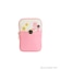Care Bears(TM) リップポーチ