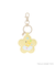Care Bears(TM) 合皮 バッグチャーム