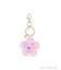 Care Bears(TM) 合皮 バッグチャーム