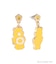 Care Bears(TM) ピアス