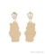Care Bears(TM) ピアス