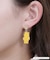 Care Bears(TM) ピアス