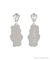 Care Bears(TM) ピアス