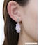 Care Bears(TM) ピアス