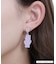 Care Bears(TM) ピアス