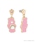 Care Bears(TM) ピアス