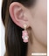 Care Bears(TM) ピアス