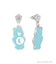 Care Bears(TM) ピアス