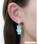 Care Bears(TM) ピアス