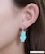 Care Bears(TM) ピアス