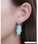 Care Bears(TM) ピアス