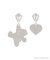 Care Bears(TM) Jump ピアス