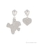 Care Bears(TM) Jump ピアス