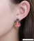 Care Bears(TM) Jump ピアス