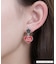 Care Bears(TM) Jump ピアス