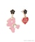 Care Bears(TM) Jump ピアス