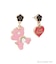 Care Bears(TM) Jump ピアス