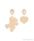 Care Bears(TM) Jump ピアス