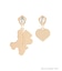 Care Bears(TM) Jump ピアス